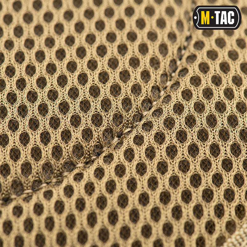 Load image into Gallery viewer, M-Tac Urban Line City Patrol Carabiner Bag
