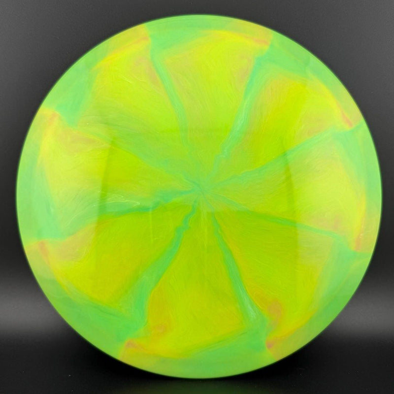 Load image into Gallery viewer, Cosmic Neutron Drift - Blank
