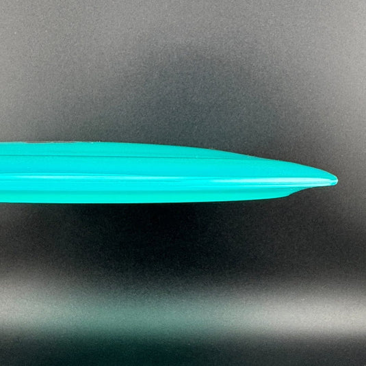 Champion Orc