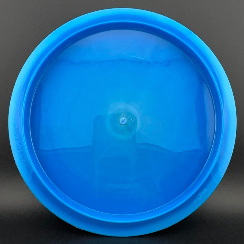 Load image into Gallery viewer, Neutron Turbulence
