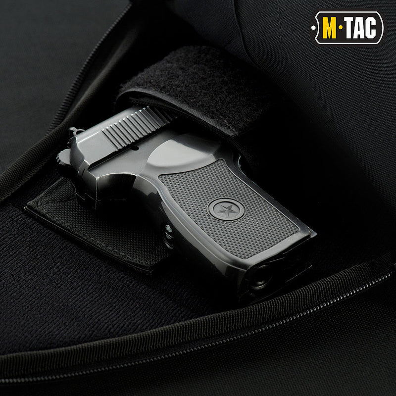 Load image into Gallery viewer, M-Tac Bat Wing Sling Bag Elite
