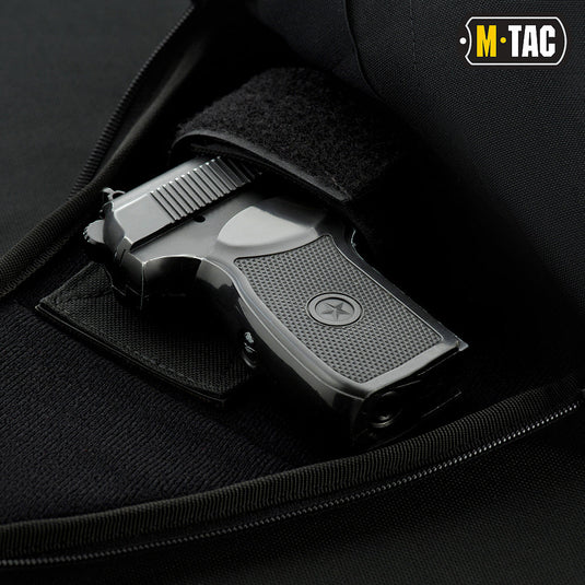 M-Tac Bat Wing Sling Bag Elite