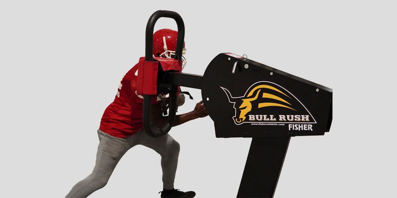 Load image into Gallery viewer, Combat Sled
