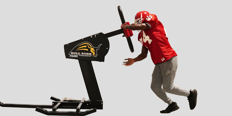 Load image into Gallery viewer, Combat Sled
