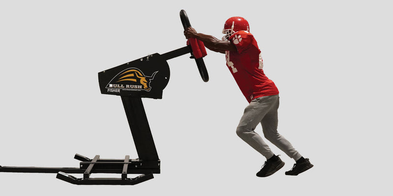 Load image into Gallery viewer, Combat Sled
