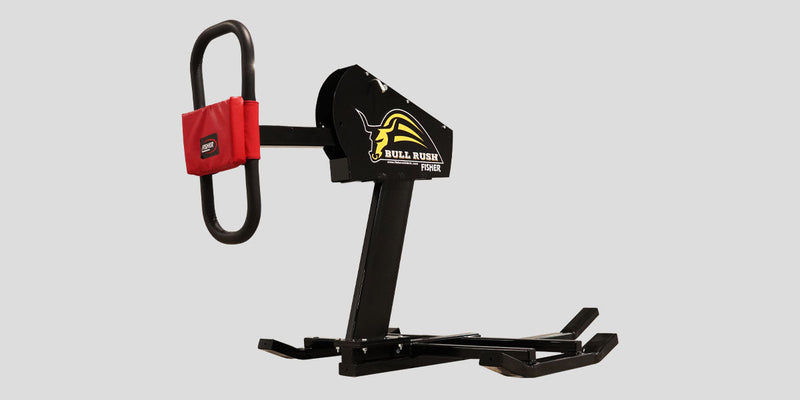 Load image into Gallery viewer, Combat Sled
