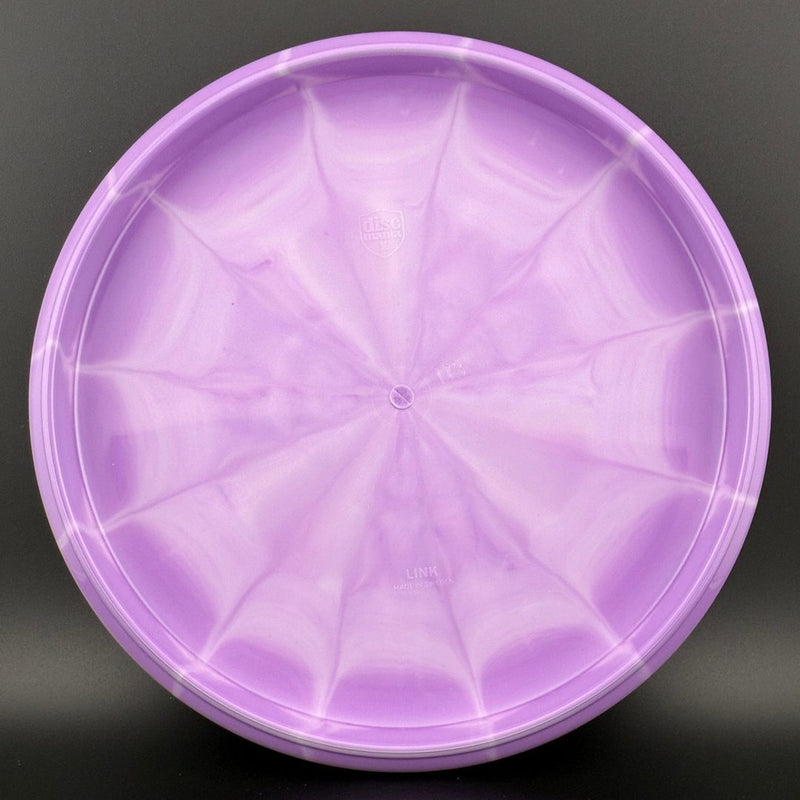 Load image into Gallery viewer, Lux Vapor Link - Tuomas Hyytiainen *Warehouse Stash*
