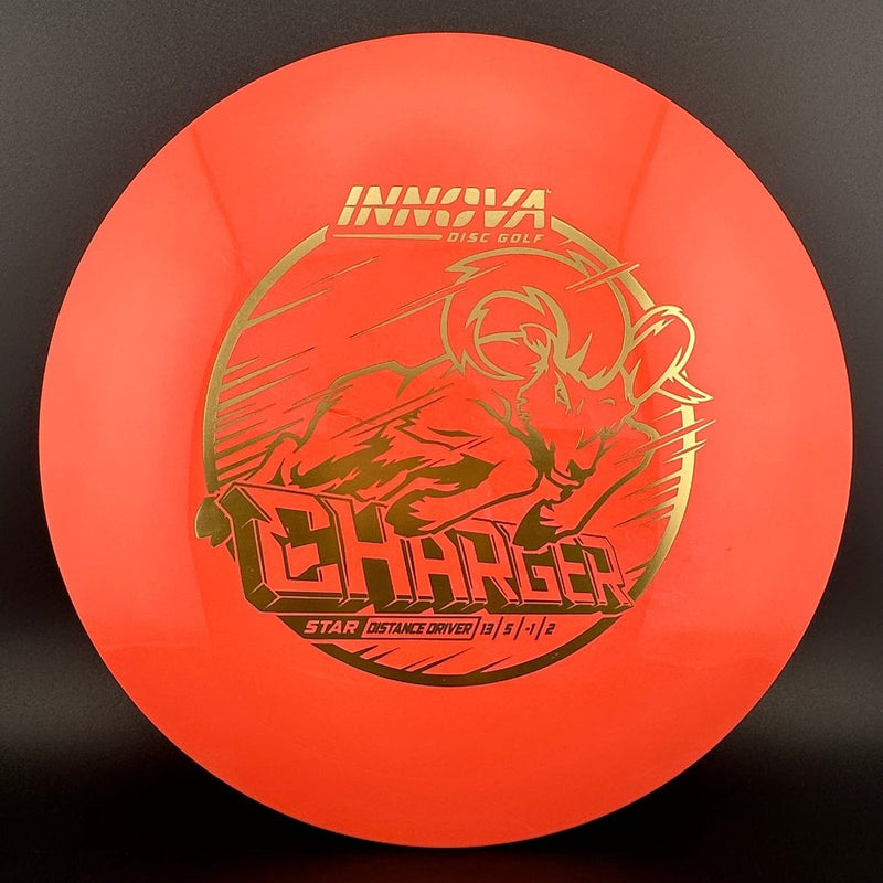 Load image into Gallery viewer, Star Charger
