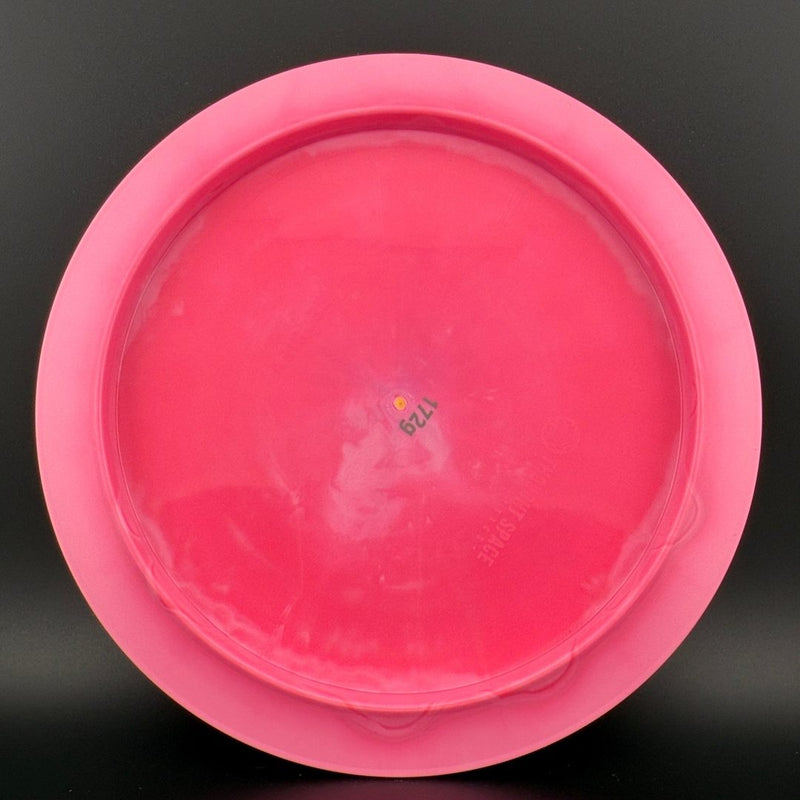Load image into Gallery viewer, Shimmer Parallel Requiem - OTB Flower Skull
