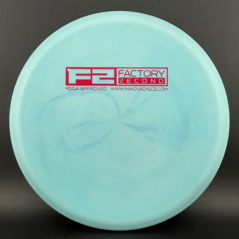 Load image into Gallery viewer, Classic Glow DX Aviar3 - Factory Second
