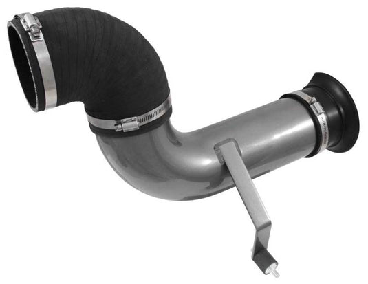 AEM Induction AEM 08 Chevy Cobalt SS Silver Cold Air Intake 21-682C