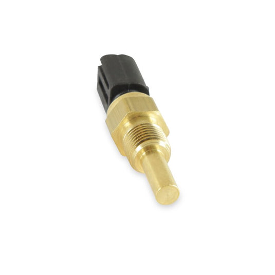 AEM Electronics Water Temp Sensor Kit. 1/8"NPT