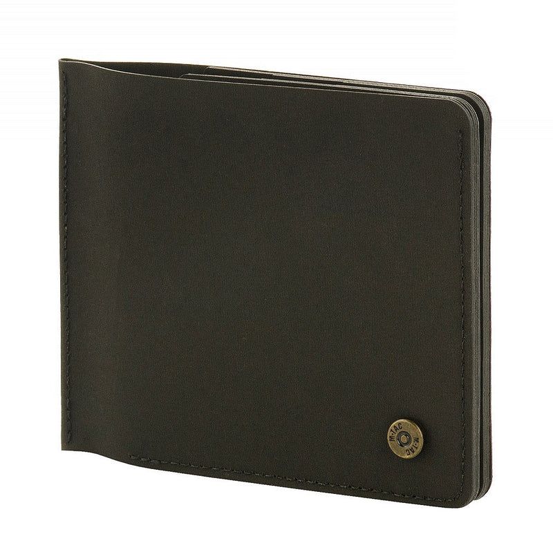 Load image into Gallery viewer, M-Tac Wallet Slim Elite
