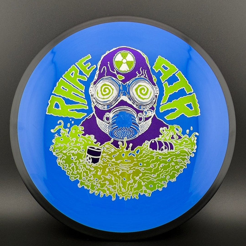 Load image into Gallery viewer, Neutron Volt - RADioactive Man by Ripper Studios
