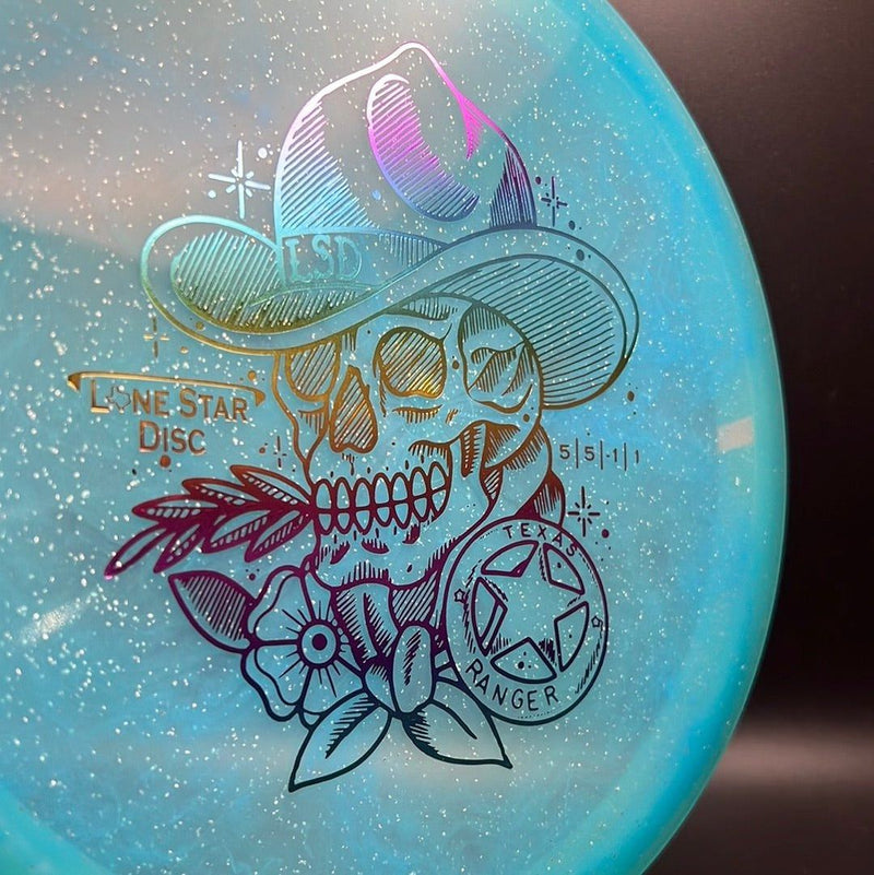 Load image into Gallery viewer, Founders Texas Ranger - Limited Run
