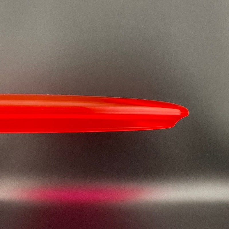 Load image into Gallery viewer, C-Line Method - "Shadow Stone" MB '23
