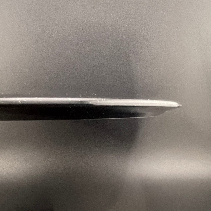 Load image into Gallery viewer, Metal Flake C-Line Vanguard - Kyle Klein dna Series
