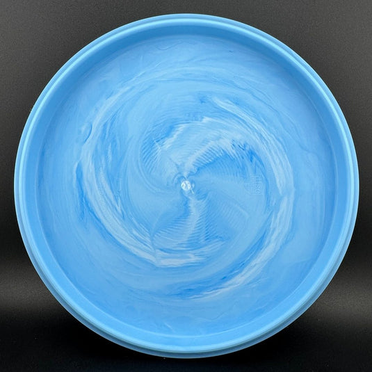 Swirl P-Line P4 (Flex 2) - Razor Claw Kyle Klein 2025 Sig Series