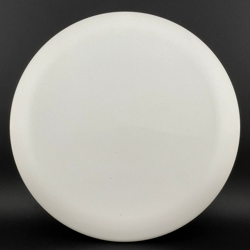 Load image into Gallery viewer, White ESP Luna - Bottom Stamp - Dyer's Delight
