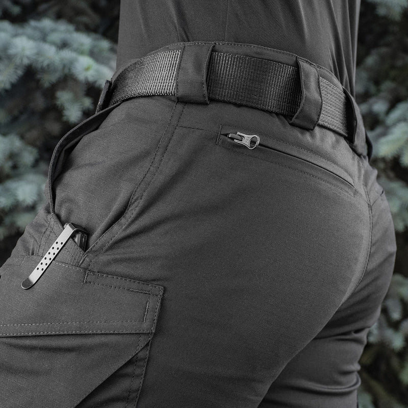 Load image into Gallery viewer, M-Tac Shorts Aggressor (Short)
