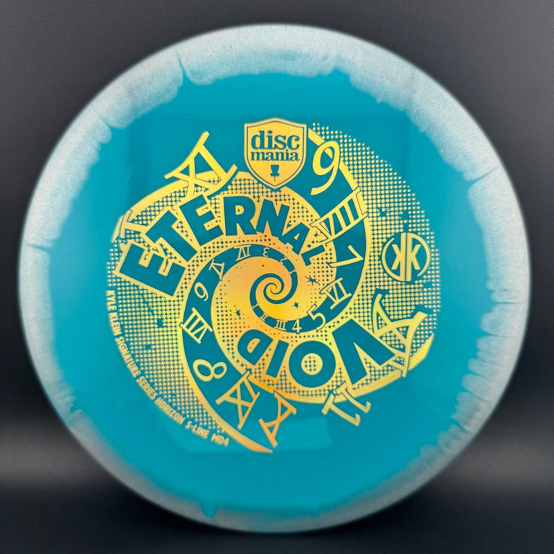 Load image into Gallery viewer, Horizon S-Line MD4 - Eternal Void - Kyle Klein Sig Series

