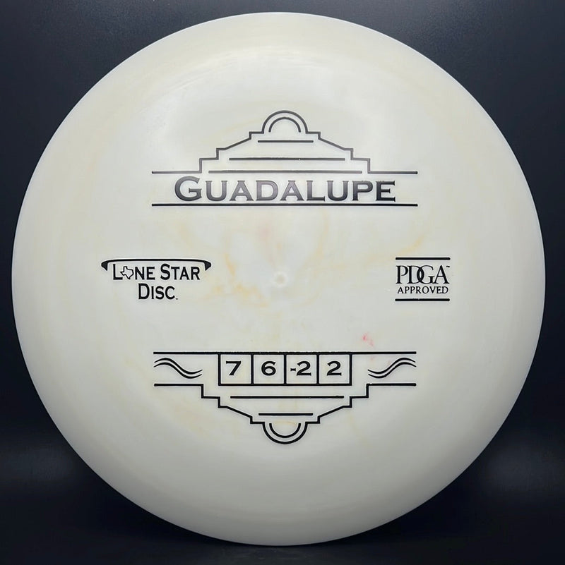 Load image into Gallery viewer, Bravo Guadalupe
