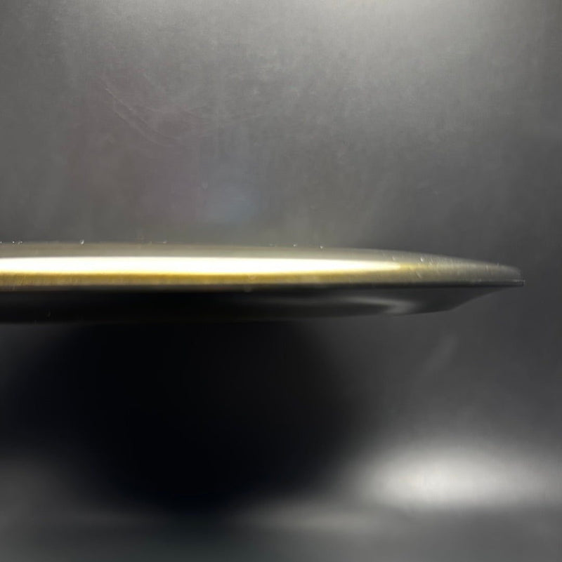 Load image into Gallery viewer, Golden Swirly S-Line FD3 - 10 Year Anniversary
