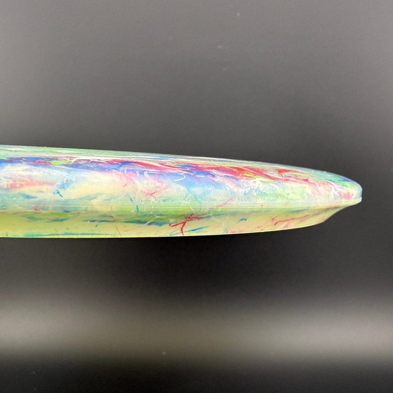 Load image into Gallery viewer, Colorshift Jawbreaker Z Buzzz - DGLO 2025
