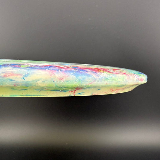 Colorshift Jawbreaker Z Buzzz - DGLO 2025