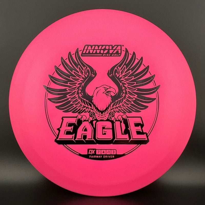 Load image into Gallery viewer, DX Eagle

