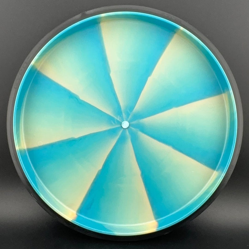 Load image into Gallery viewer, Cosmic Electron Firm Atom
