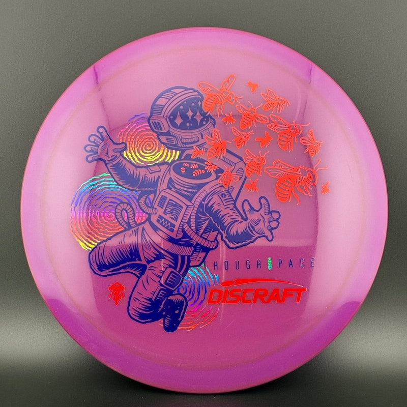 Load image into Gallery viewer, Color Glow Persona - USDGC 2025 - TSA X Discraft Collab
