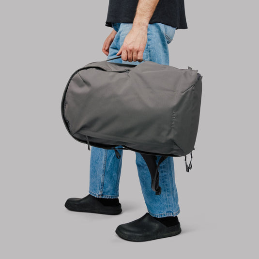 Everything Travel Pack - 28L