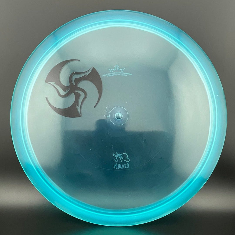Load image into Gallery viewer, Lucid Ice Emac Truth - Mini Huk Lab TriFly
