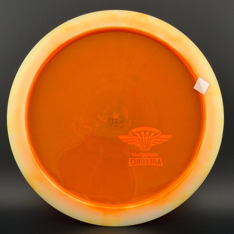 Load image into Gallery viewer, Halo Champion Roadrunner - Air Force
