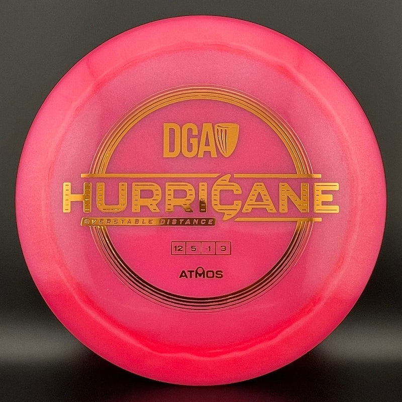 Load image into Gallery viewer, Atmos Hurricane
