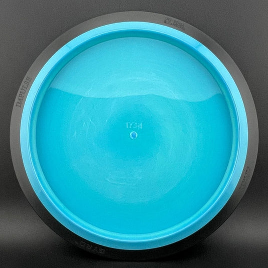 Neutron Impulse
