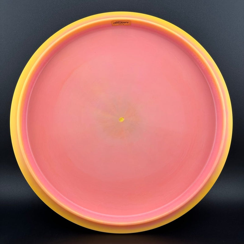 Load image into Gallery viewer, ESP Buzzz - Paul McBeth 6x Claw World Champion - MCB6XST Edition
