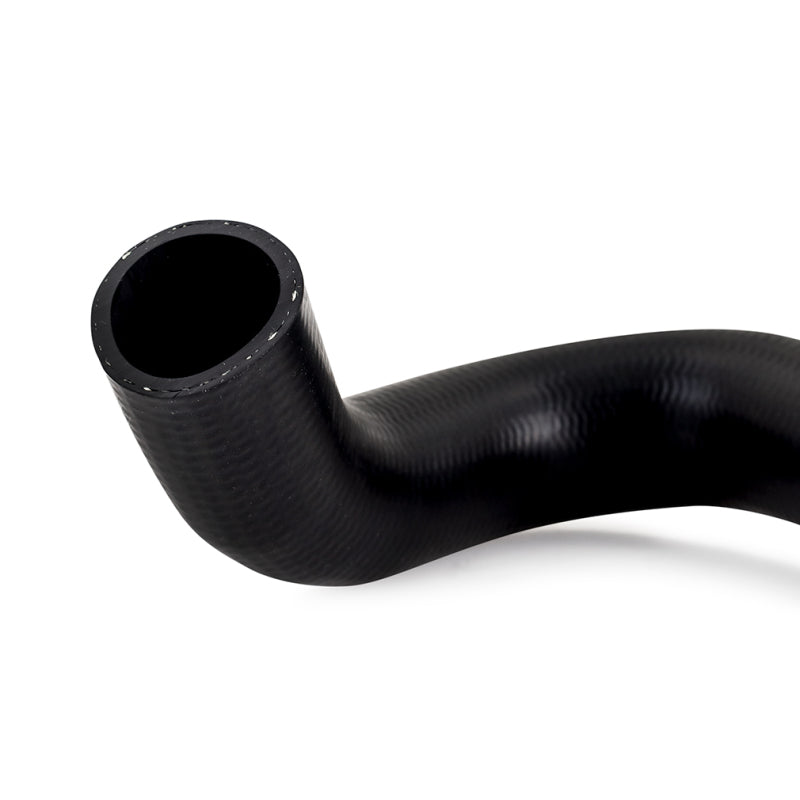 Load image into Gallery viewer, Mishimoto 2012-2018 Jeep Wrangler JK 3.6L Replacement Hose Kit
