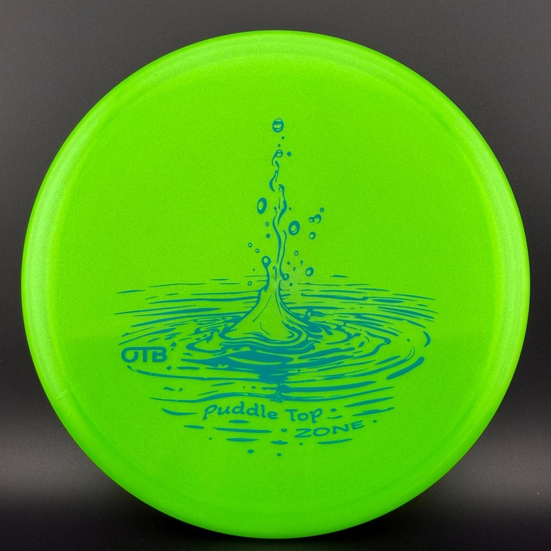 Load image into Gallery viewer, Colorshift Z Zone - Puddle Top
