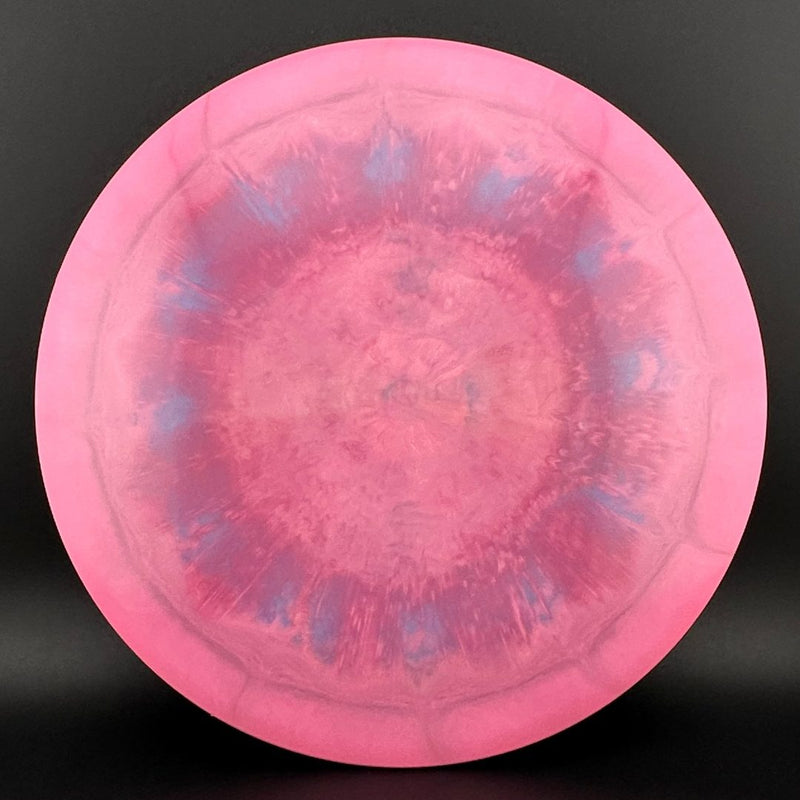 Load image into Gallery viewer, ESP Swirl Venom - Anthony Barela Tour Series 2023
