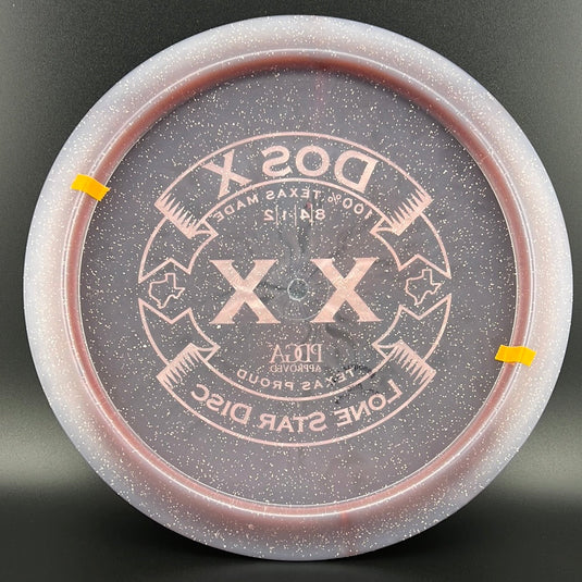 Founders Dos X
