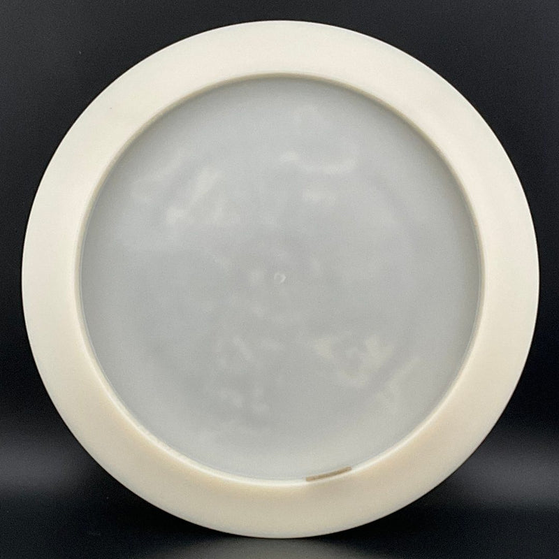 Load image into Gallery viewer, Z Glo Hades - St Jude Edition Misprint - Limited Edition Paul McBeth
