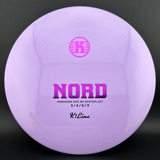 K1 Nord