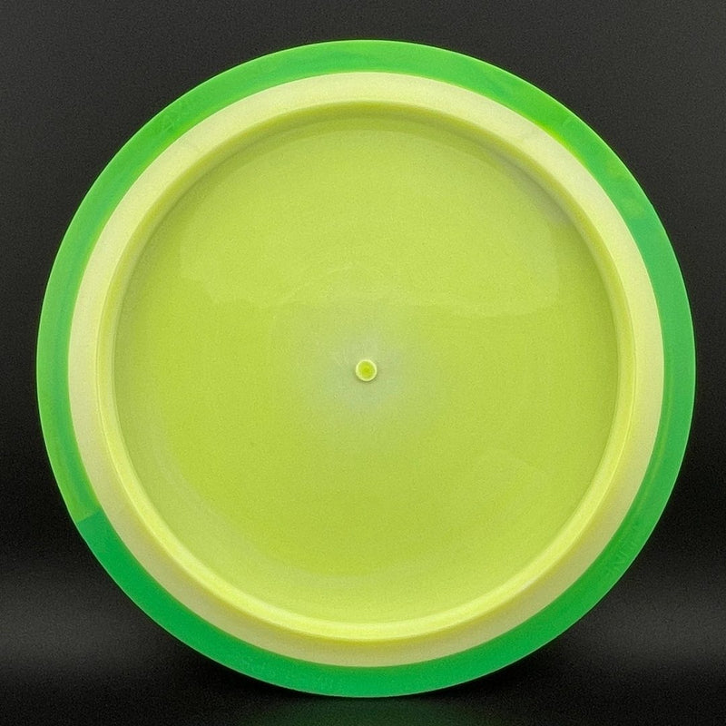 Load image into Gallery viewer, Neutron Time-Lapse (Re-Tooled) - Simon Line Misprint
