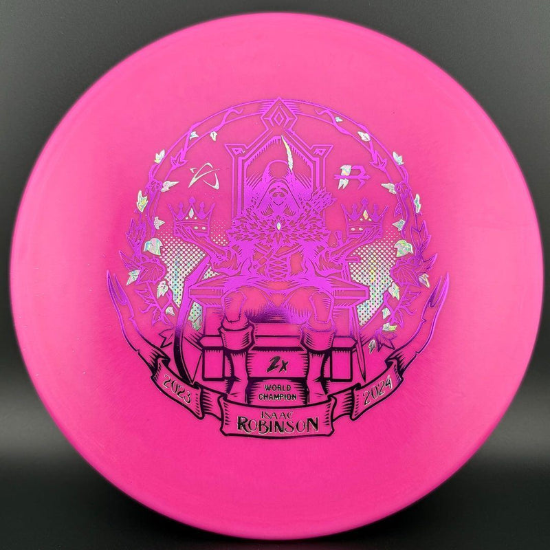 Load image into Gallery viewer, A2 (Special Blend) - "Tyrant's Fall" Isaac Robinson 2024 Pro Worlds
