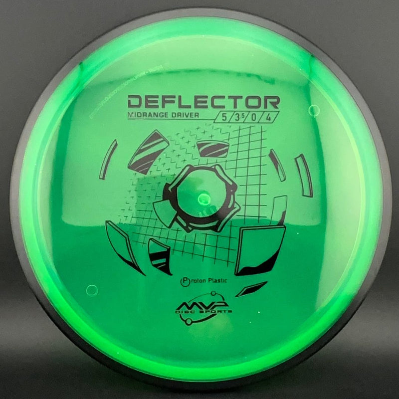 Load image into Gallery viewer, Proton Deflector
