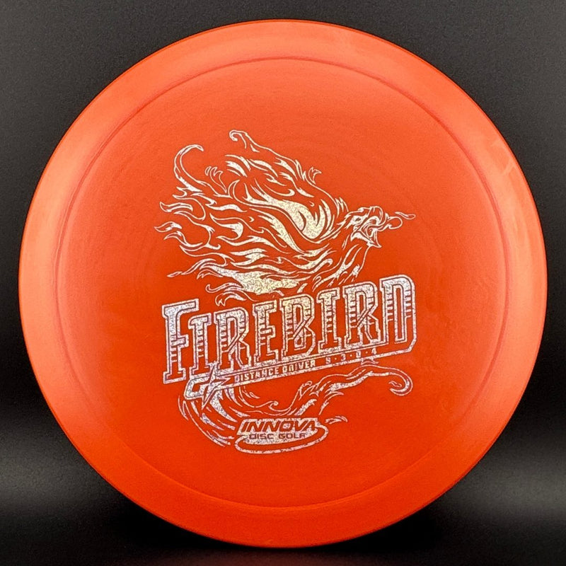 Load image into Gallery viewer, GStar Firebird

