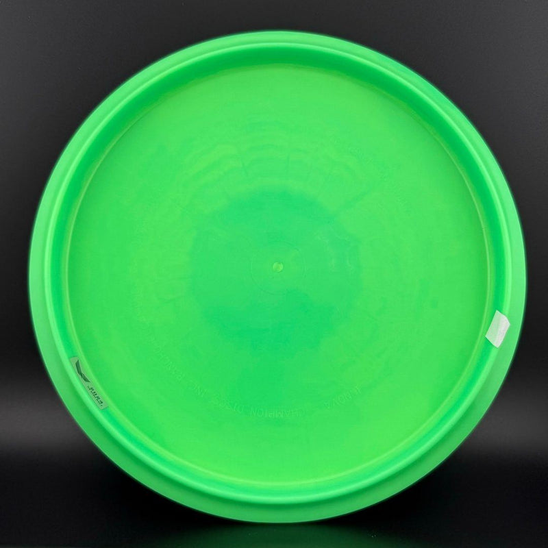 Load image into Gallery viewer, Swirly Star Roc - USDGC 2024 Pantheon Plume
