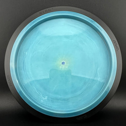 Neutron Phase